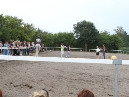 IMG_1449_web